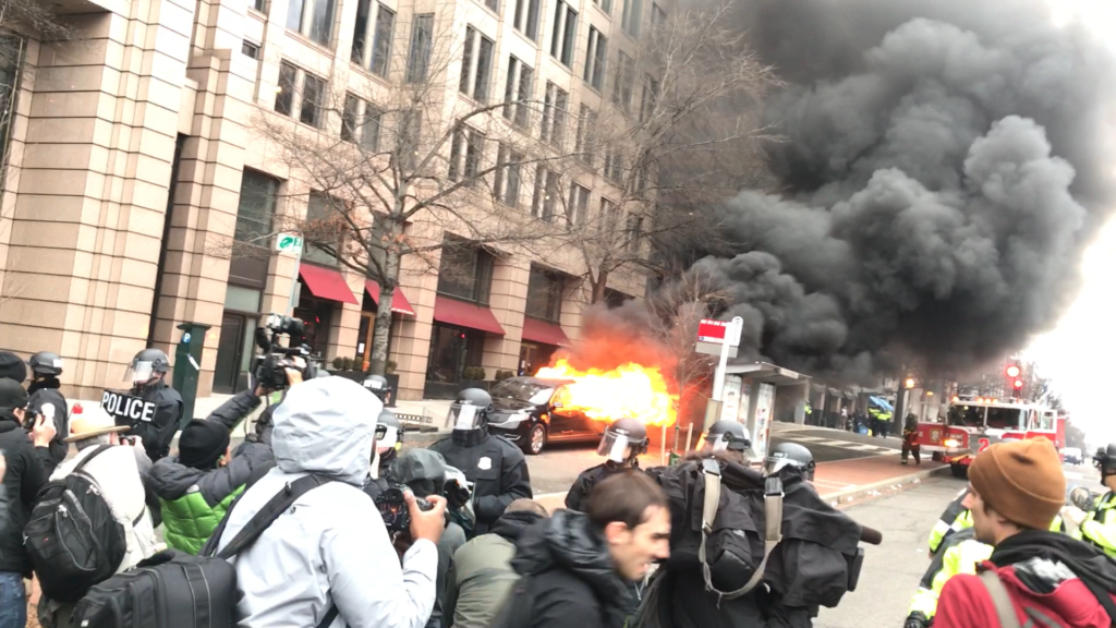 D.C.-inauguration-protests-KTLA-screenshot-1-1024x576.png