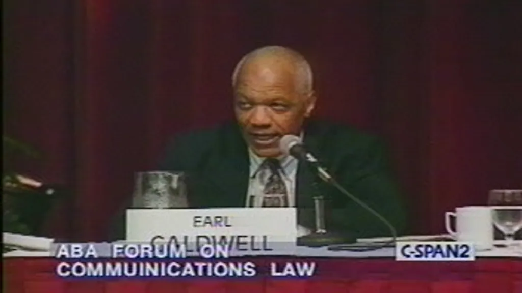 Black Journo’s Historic Press-Freedom Case: Book Galleys Available (Notices 9-23-26)