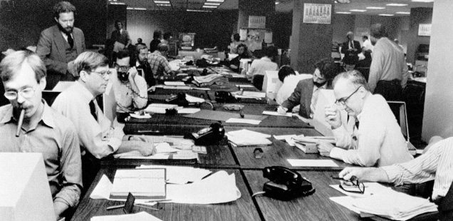 EEOC Wants End to Requiring Racial Data